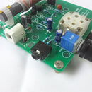 AMT-MW207 Medium Wave Transmitter 525~1605kHz FM Radio