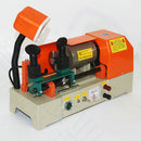 AC and DC Dual-use DEFU 238AC Key Cutting Machine 220V Duplicating Key Cutting Copy Machine for Making Keys
