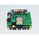 AMT-MW207 Medium Wave Transmitter 525~1605kHz FM Radio