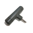 3.5mm Frequency Range 150-1710kHz High Sensitivity AM Antenna for TECSUN PL-360 PL-365 Radio G11-010