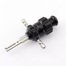 TOY48 2 In 1 Pick and Decoder Auto Locksmith Tools Fast for TOYOTA - LOCKPICKWEB