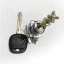 For Toyota Camry Left Door Lock