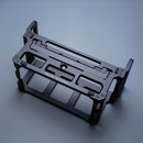 ARK-705 Shield Case Carry Cage Protector for ICOM 705 IC-705