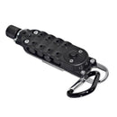 Mini Portable Multi-function Combination Tool Magic Screwdriver Multi-function Bottle Opener Tool Set