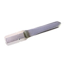 Hon66 Strong Tool Key Hon66 Power Car Key ,Professional Locksmith Tools for Car,Hon66 Car Repair Tool - LOCKPICKWEB