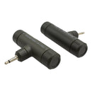 3.5mm Frequency Range 150-1710kHz High Sensitivity AM Antenna for TECSUN PL-360 PL-365 Radio G11-010