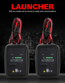 DY25 Automotive Short&Open Circuit Finder Tester Cable Tracker Repair Tool Tester Car Tracer Diagnose Tone Line Finder