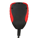 Digital AE310 12V Car Battery Tester Automotive Battery Load Tester Analyzer with AH/CCA - LOCKPICKWEB