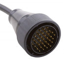 For MAN 37PIN Diagnostic Truck Cables for TCS DS150 CDP+ Diagnostic Scanner