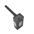 1.7 MMDVM Jumbospot Hotspot Spot Radio Station WiFi Digital Voice Modem NXDN POCSAG P25 DMR + Raspberry Pi + 8g Card