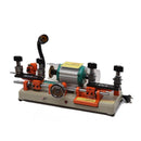 220V Defu 238BS Horizontal Key Cutting Machine