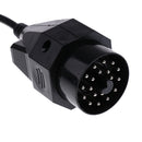 AC808 Memo SRS Reset Tool Diagnostic Scanner for BMW