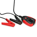 Digital AE310 12V Car Battery Tester Automotive Battery Load Tester Analyzer with AH/CCA - LOCKPICKWEB