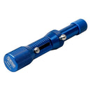 NP Tools HU66 V.2 for VW for Audi Car Door Tool Open Auto Locksmiths Repairing Fast Tools - LOCKPICKWEB