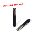10pcs ID4D60 (T7) Glass Copy Transponder for Ford Fiesta Focus  Mondeo Jaguar