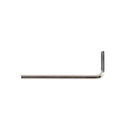 HAOSHI for Mul-T-Lock 7 Pin (R) MUL-T-LOCK 5Pins (L) 5Pins (R) Decoder Mul T Lock 7pin Pick Set Locksmith Tools
