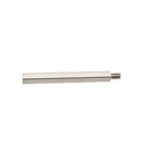 HAOSHI for Mul-T-Lock 7 Pin (R) MUL-T-LOCK 5Pins (L) 5Pins (R) Decoder Mul T Lock 7pin Pick Set Locksmith Tools
