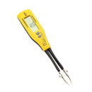 HP-990B SMD Multimeter Diode Capacitance Resistance Tweezers Meter Auto Range Meter Resistor Capacitor Continuity Battery Tester