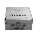 10 Types Locksmith Honest Key Mould For Car Auto Key Profile Modeling Duplicating - LOCKPICKWEB