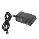 K-tag Ktag V7.020 SW V2.23 Master ECU Chip Tuning Tool K-TAG ECU Programming Master Version