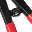 DIY Mosaic Tile Manual Round Pliers Cutting Tool Mosaic Cutting Tool Round Pliers Wall Tile Cutting Tile - LOCKPICKWEB