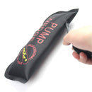 KLOM Pump Wedge Airbag New for Universal Air Wedge Locksmith Tools Lock Pick Set Door Lock Opener