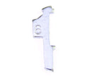 HON66 Lock Plate Car Lock Reed HON66 Locking Plate for Honda Auto Lock Repair Accesories Locksmith Tools