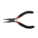 10 Types Locksmith Honest Key Mould For Car Auto Key Profile Modeling Duplicating - LOCKPICKWEB