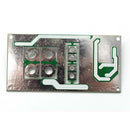 DIY KITS 70W SSB Linear Power Amplifier MINI PA70 Amplifier Parts New C4-003