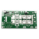 DIY KITS 70W SSB Linear Power Amplifier MINI PA70 Amplifier Parts New C4-003