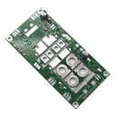 DIY KITS 70W SSB Linear Power Amplifier MINI PA70 Amplifier Parts New C4-003