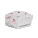 10 Types Locksmith Honest Key Mould For Car Auto Key Profile Modeling Duplicating - LOCKPICKWEB