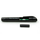 Mini Electronic Brake Fluid Liquid Tester Pen for DOT3/DOT4