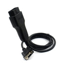 Car Digiprog3 Main Testing Cable Digiprog III OBD2 16pin Cable Digiprog 3 Connect Cable