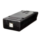 MPPS V16 Scanner Flasher ECU Chip Tuning MPPS V16.1.02 for EDC15 EDC16 EDC17 Inkl CHECKSUM Read And Write Memory
