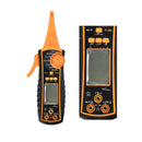Multi-Function MS9311 Third Generation Auto Circuit Tester Multimeter Lamp Electrical LED Safety and Easily Carry Repair