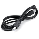MPPS V16 Scanner Flasher ECU Chip Tuning MPPS V16.1.02 for EDC15 EDC16 EDC17 Inkl CHECKSUM Read And Write Memory