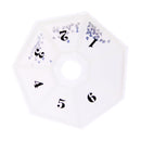 Honest HU100R Car Key Moulds for Key Moulding Car Key Profile Modeling Locksmith Tools