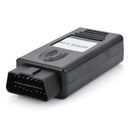 MPPS V16 Scanner Flasher ECU Chip Tuning MPPS V16.1.02 for EDC15 EDC16 EDC17 Inkl CHECKSUM Read And Write Memory