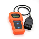 Memoscan U281 EAT CAN-BUS OBD2 OBDII Code Scanner Engine Code Reader CAN BUS Scan Tool