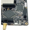 HackRF One SDR Software Defined Radio 1MHz To 6GHz Mainboard Development Board Kit