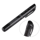 Mini Electronic Brake Fluid Liquid Tester Pen for DOT3/DOT4