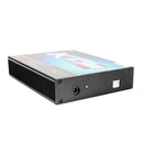 K-tag Ktag V7.020 SW V2.23 Master ECU Chip Tuning Tool K-TAG ECU Programming Master Version