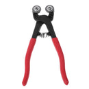 DIY Mosaic Tile Manual Round Pliers Cutting Tool Mosaic Cutting Tool Round Pliers Wall Tile Cutting Tile - LOCKPICKWEB