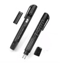 Mini Electronic Brake Fluid Liquid Tester Pen for DOT3/DOT4