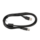 MPPS V16 Scanner Flasher ECU Chip Tuning MPPS V16.1.02 for EDC15 EDC16 EDC17 Inkl CHECKSUM Read And Write Memory