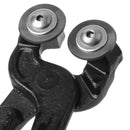 DIY Mosaic Tile Manual Round Pliers Cutting Tool Mosaic Cutting Tool Round Pliers Wall Tile Cutting Tile - LOCKPICKWEB