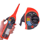 Power Electrical Multi-function Auto Circuit Tester Multimeter Lamp Car Repair Automotive Electrical Multimeter 0V-380V( Screen) - LOCKPICKWEB