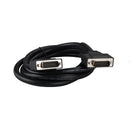 For Autoboss V30 16Pin OBDII Diagnostic Adapter Scanner 16pin Connector +V30 Main Cable