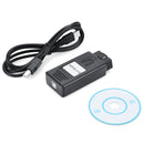 MPPS V16 Scanner Flasher ECU Chip Tuning MPPS V16.1.02 for EDC15 EDC16 EDC17 Inkl CHECKSUM Read And Write Memory